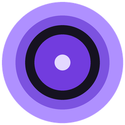 Ctun Publish Test